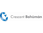 crescent bahuman