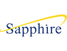 sapphire