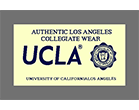 UCLA.JPG