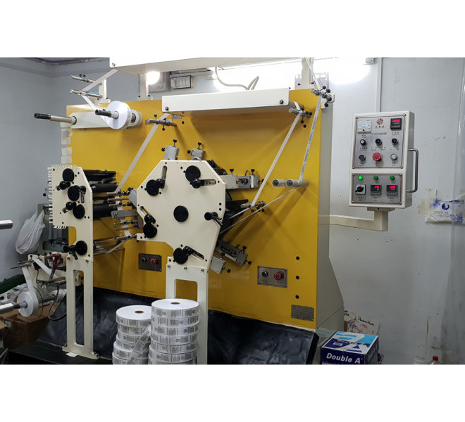 Flex-O-Label-Printing-Machines-9