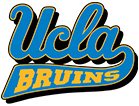 2000px-UCLA_Bruins_logo.svg