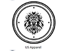 US apparel (2)