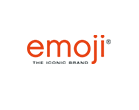 emojicompany1_logo