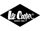 lee-cooper-logo-DE02963C99-seeklogo.com