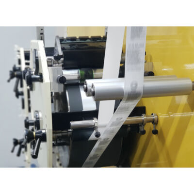Flex-O-Label-Printing-Machines-6