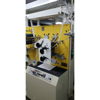 Flex-O-Label-Printing-Machines-7