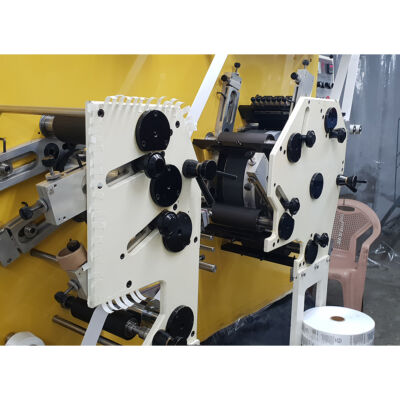 Flex-O-Label-Printing-Machines-8