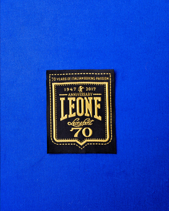 Leone Woven Labels-Kohinoor Labels