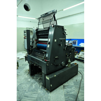 OFFSET-Printing-Machine-2