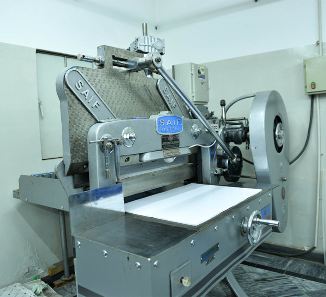 OFFSET-Printing-Machine-5