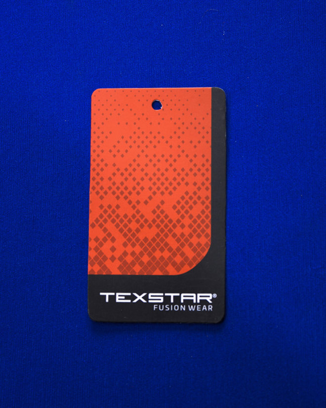 Texstar Hang Tags-Kohinoor Labels