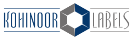 Kohinoor Labels