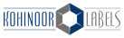 Kohinoor Labels
