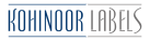 Kohinoor Labels